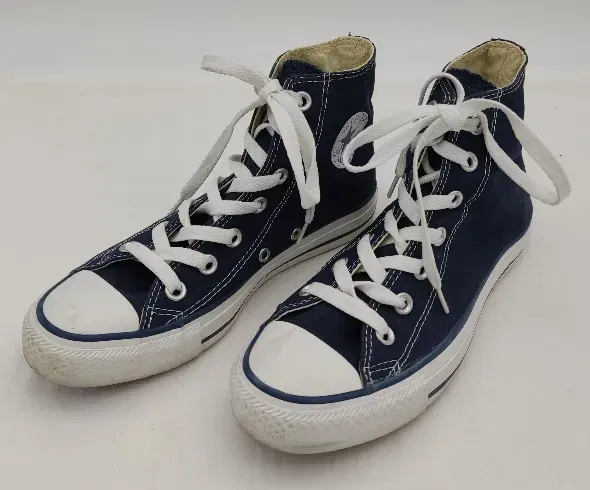 Converse All Star - Damen Sneaker Gr. 36,5 - Bild 1