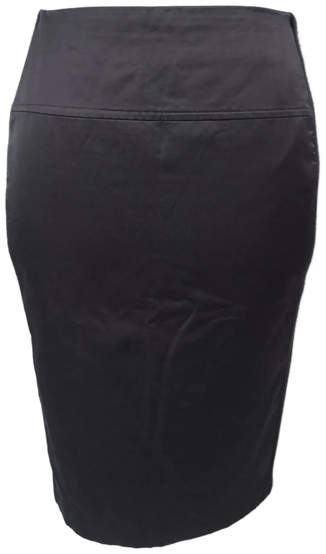 Emozioni, Damen, Rock, Gr. 38 - Bild 4