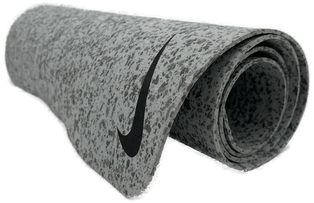 Nike - Sportmatte/Yogamatte  - Bild 1