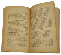 Buch 