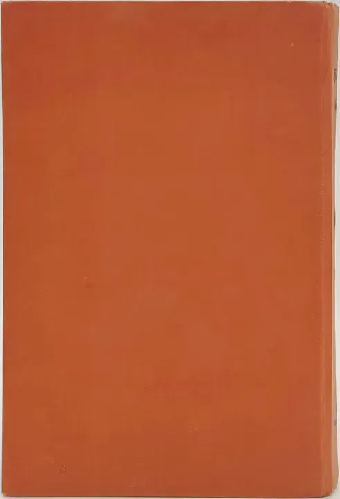 Buch 