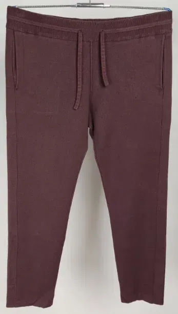 Loro Piana - Herren Hose Gr. XL - Bild 1