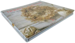 Herbst und Winter mit stimmungsvollen Dekorationen - Tessa Evelegh - Bild 3