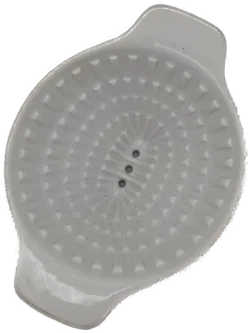 Seltmann Weiden Kaffeefilter Porzellan | Zeitloser Klassiker - Bild 3