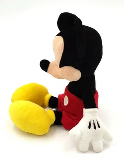 Disney Micky Maus Stofftier - Bild 5
