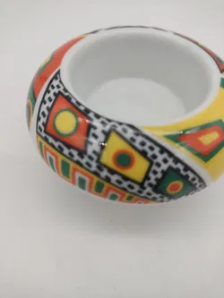 Arzberg Teelichthalter - Bild 4