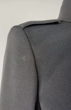 Rinascimento - Damenblazer Gr. XL - Bild 6