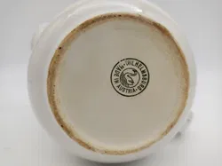 Kaffeekanne - Bild 4