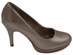 Tamaris Damen Pumps Gr.39 - Bild 4