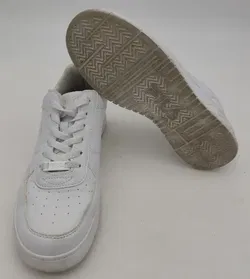 Fila - Damen Sneaker Gr. 40 - Bild 2