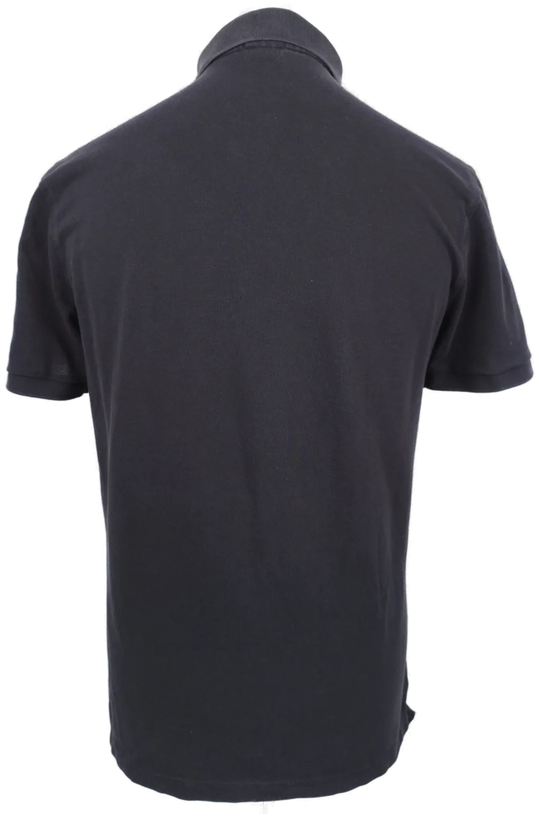 Hugo Boss, Poloshirt, Gr. M – Bild 5