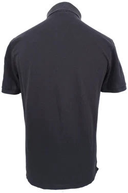 Hugo Boss, Poloshirt, Gr. M - Bild 5