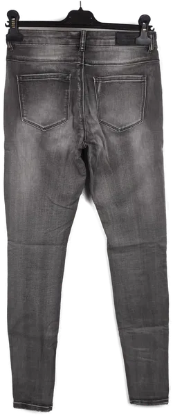 Only, Damenjeans, Gr. S - Bild 2