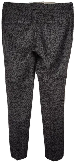 Cappellini - Damenhose Gr. IT 40 - Bild 2