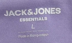 Jack&Jones - Damenpullover Gr. L - Bild 4