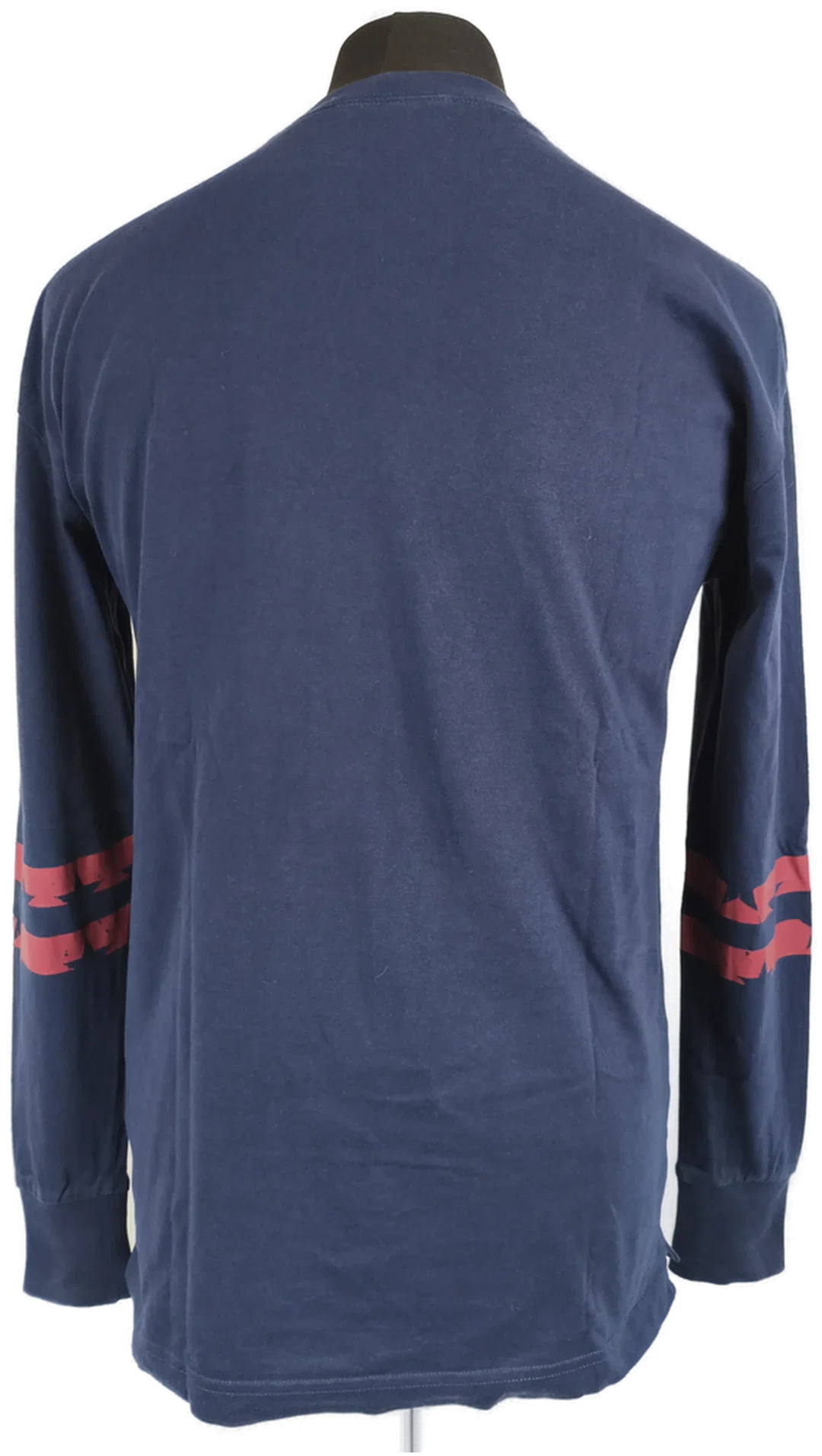 Langarmshirt Junge, H&M, Gr. 170 – Bild 4
