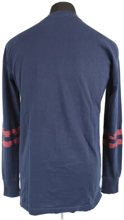 Langarmshirt Junge, H&M, Gr. 170 - Bild 4