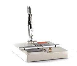 AGFA Klebepresse Super 8mm - Bild 2