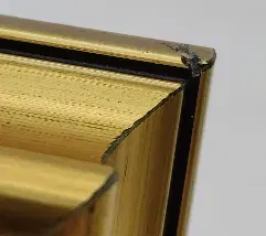 Bildrelief - Maria und Jesus - Bild 3