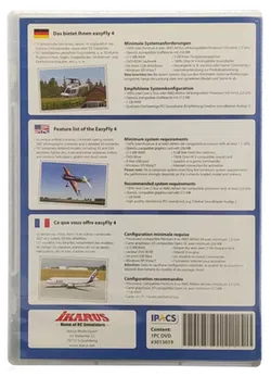 PC Game DVD-ROM 