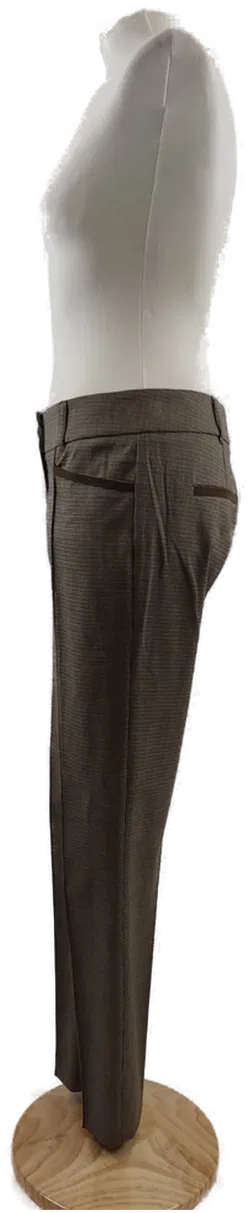 Marc Aurel Damen Hose  - Bild 2