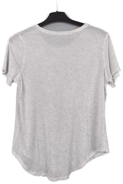 Pieces, Damenshirt, Gr. L - Bild 2