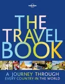 The Travel Book - Lonely Lonely Planet - Bild 2