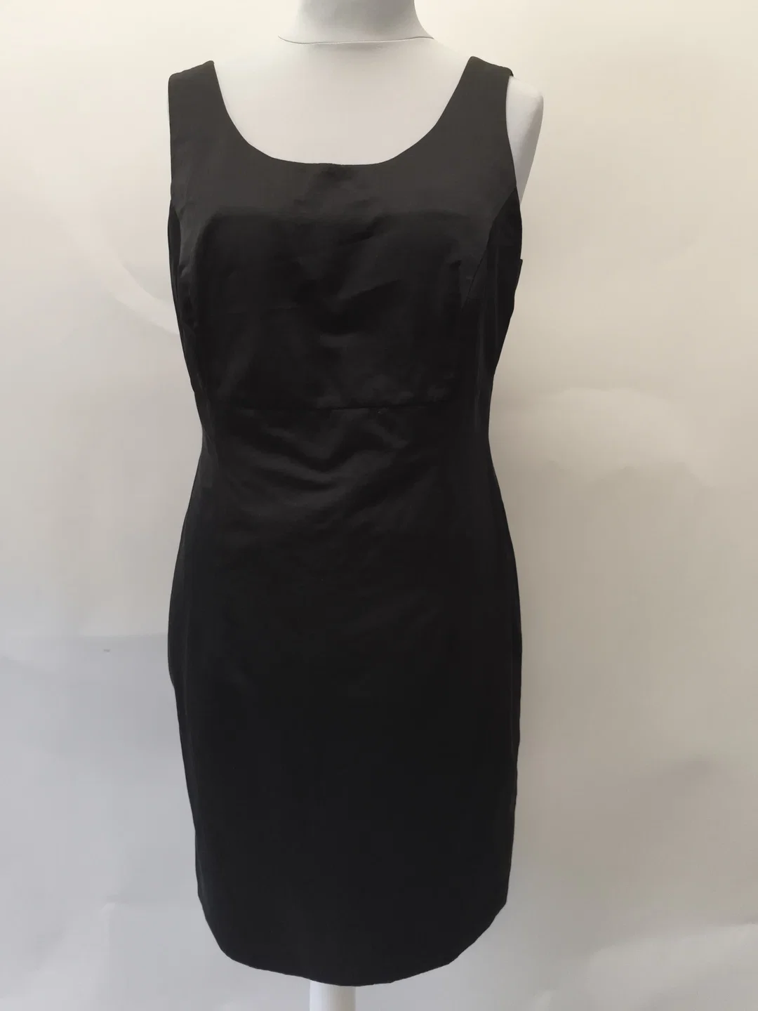 Biaggini, Damenkleid, Gr. 44 – Bild 1
