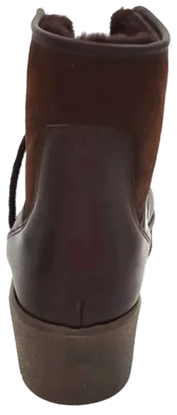 Ara Damen Stiefeletten Gr. 7½ - Bild 3