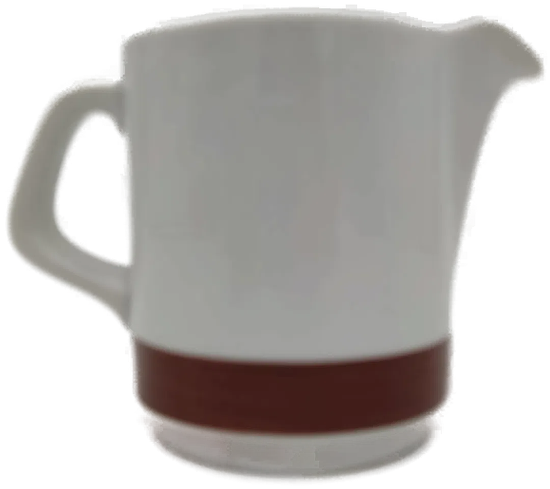 Lilien Porzellan Caroline 