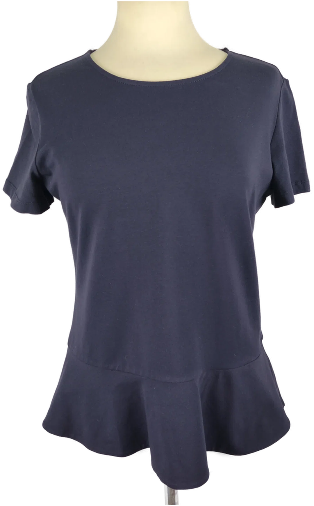 Damen T.shirt - Bild 4