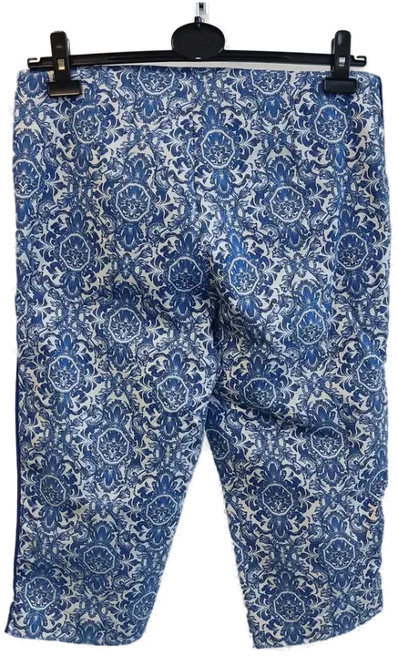 essentials Damenhose - 44 - Bild 2