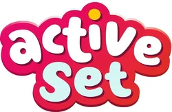 Tiptoi – Kunterbuntes Tanz-Theater von Ravensburger , Active Set - Bild 3