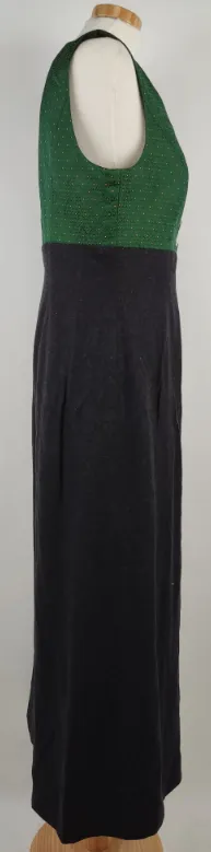 Sportalm Kitzbühel - Damen Kleid Gr. 36 – Bild 2