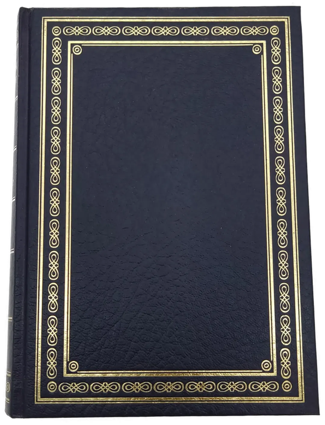 Der Commodore / Kein Platz für Johnnie? / Fluch der Berge / Es regnet auch im Paradies - Bild 2