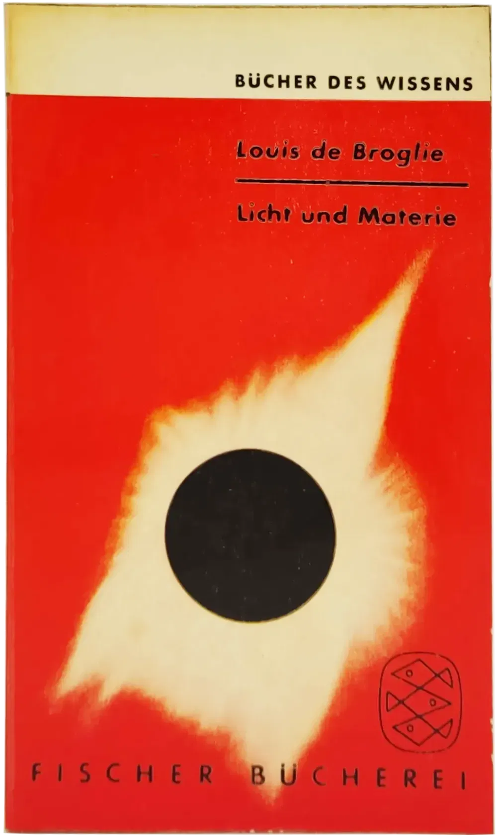 Buch 