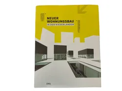 Buch Leonhard Schenk,Rob van Gool 