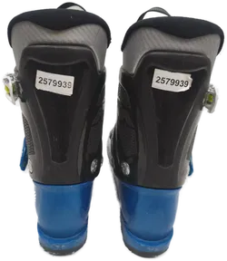 Schischuhe, Nordica, Gr. 26 - Bild 3