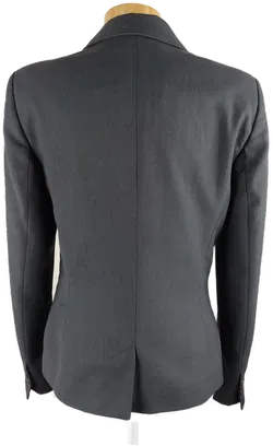 Esprit Damen Blazer - XS/34 - Bild 2