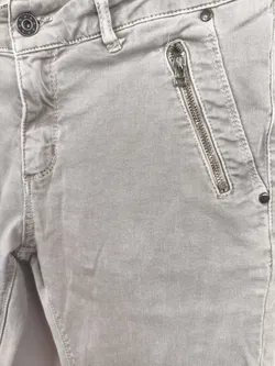 Damenjeans skinny, Gr. M - Bild 3