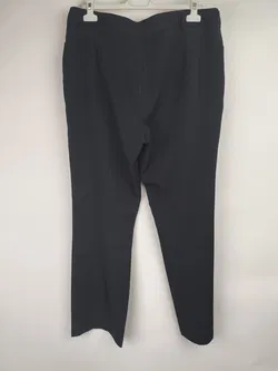 encadée Damenhose Gr. 46 - Bild 2