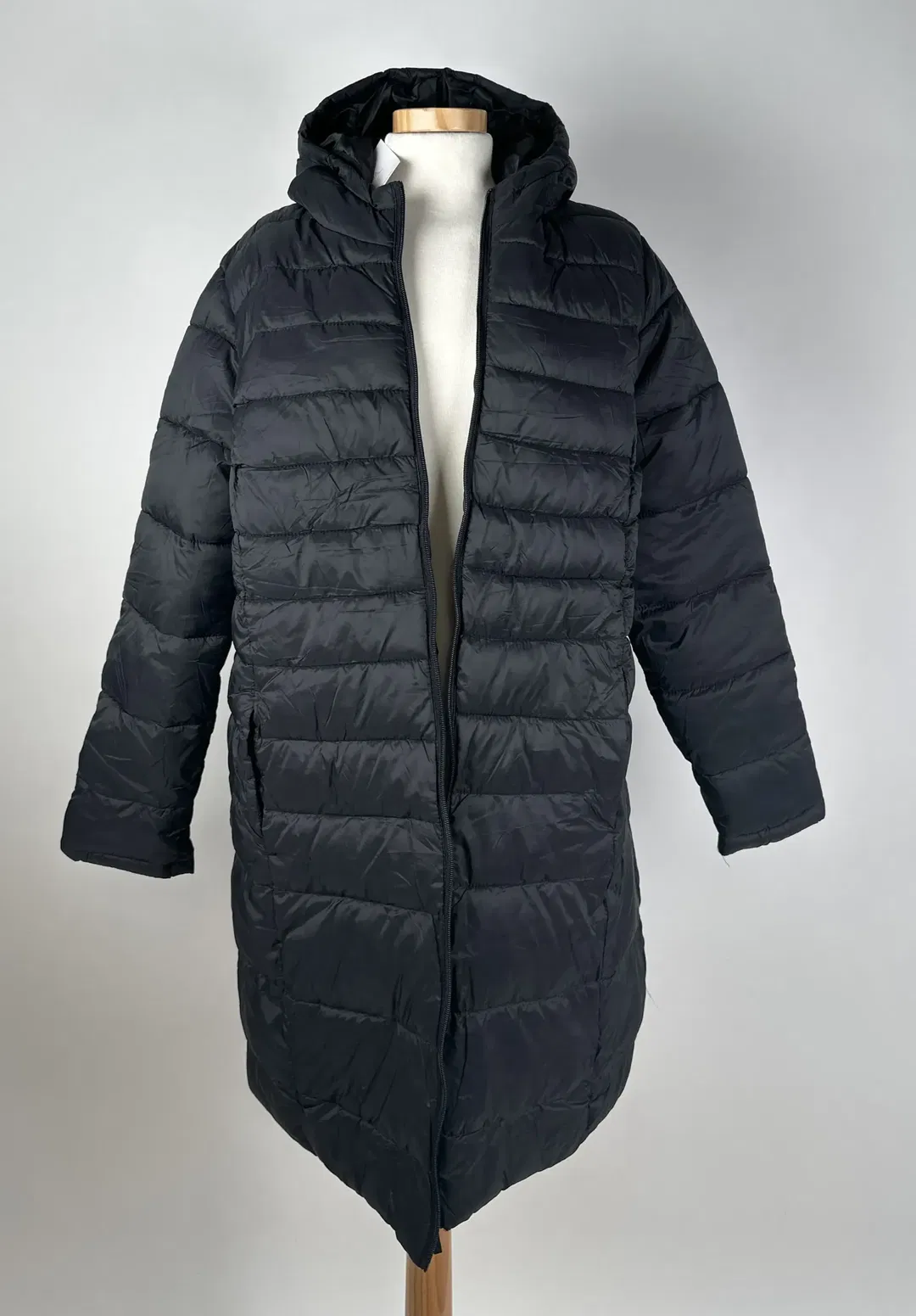 Janina - Damenjacke - Gr. 44 - Bild 1