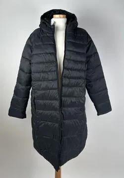 Janina - Damenjacke - Gr. 44 - Bild 1