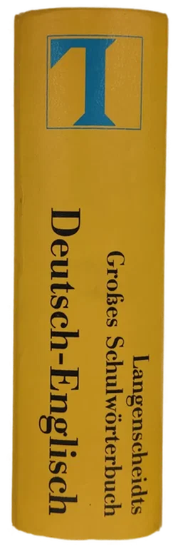 Buch 
