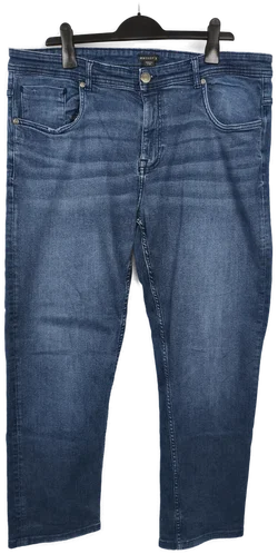 Watson´s, Herrenjeans, Gr. 56/ W40