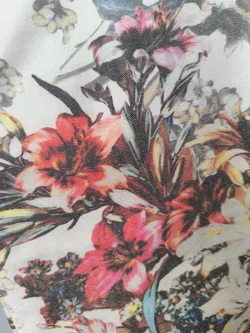 Damenjeans, Gr. XL - Bild 3