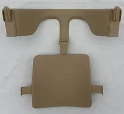 Stokke Tripp Trapp Baby Set - Bild 1