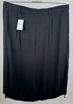 Samoon by Gerry Weber - Damenrock - Gr. 48 - Bild 2