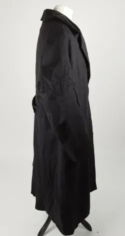 Amadeus Fashion Mantel - zeitlose Qualität - Bild 3