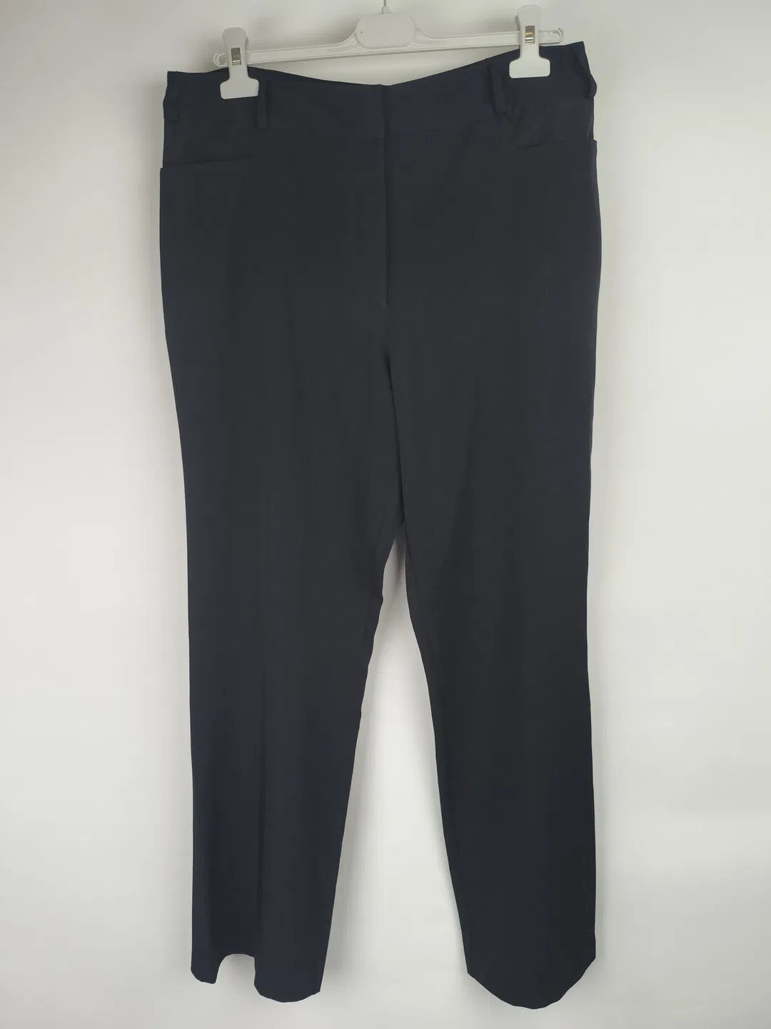 encadée Damenhose Gr. 46 - Bild 4
